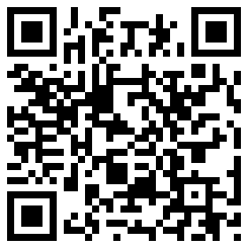 qrcode für JUNG LC1520KI226