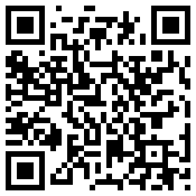 qrcode für JUNG LC1520KI227