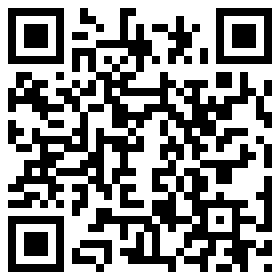 qrcode für Niedax 4013339952380 - KKL 110 500 FRP cable tray 110x500x system connector punched pressed