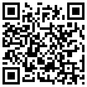 qrcode für Telegärtner 100010695