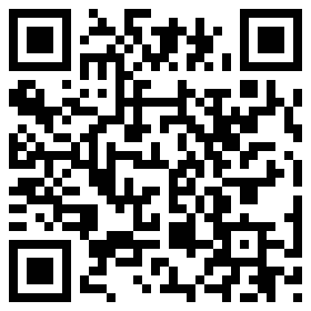 qrcode für Siemens 3VA20107JQ320AA0