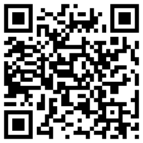 qrcode für Moeller 01LQ25 (093180)