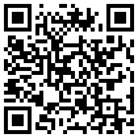 qrcode für Maico TK12 - plastic poppet valve anti static plastic ventilation
