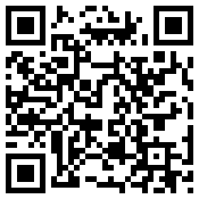 qrcode für ICY Dock MB492SKL-B