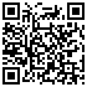 qrcode für Niedax WSL 150.500 F (WSL150.500F)