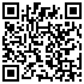 qrcode für Ggk KB-ES60x70 - OFFICE / Kabelbändiger 60x70 1 pair pieces