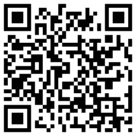 qrcode für Siemens 3VA20107JQ360AA0 power switch ICU=110kA @ 415V