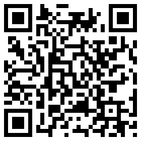 qrcode für Berker 13937006