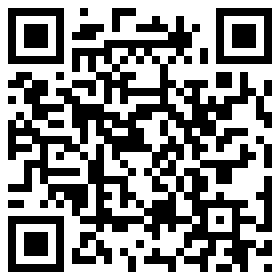 qrcode für JUNG LC1520KI229