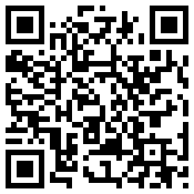 qrcode für JUNG LC1520KI230