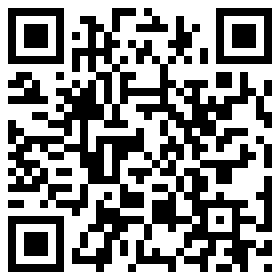 qrcode für Rutenbeck AP/RW (10010051)