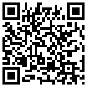 qrcode für Trilux Inplana C07 OTA25 2000-830 ET EB3 01 (6688940)