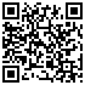 qrcode für Weidmüller valve plug integrated seal 1845120500 - SAIL-VSA-5.0U(0.5)