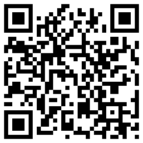 qrcode für SITECO 5TR30000Q - Modario® blind cover 3