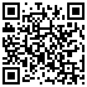 qrcode für JUNG LC1520KI233