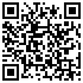 qrcode für U.I. Lapp ÖLFLEX/CLASSIC/100/5 (00101103/1000)