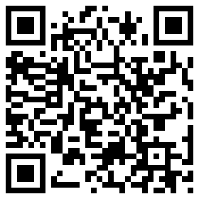 qrcode für Vertiv 011033068 - Knürr blanking plate Quick Fix 6U Black (1 piece)