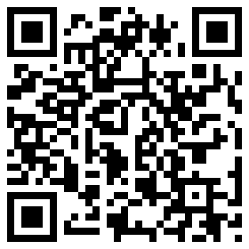 qrcode für Siemens 3VA20107JQ460AA0
