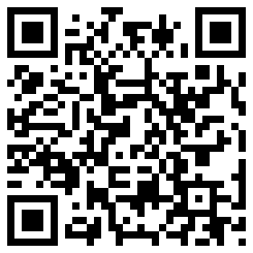 qrcode für OBO Bettermann WSK 40 60 FT (6008062)
