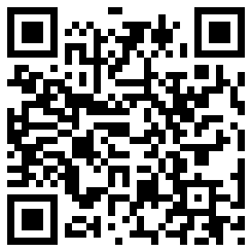 qrcode für Weidmüller SAIL VSA 5 0U (230OB) valve plug cable open 1891000500 - SAIL-VSA-5.0U-(230)