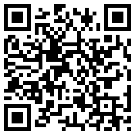 qrcode für Moeller EVG-16/2PHAS/10MODUL (291484)