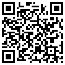 qrcode für Balluff BKT 6K-002-P-S75 - contrast sensor BKT0010