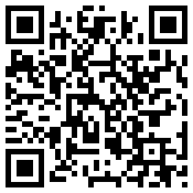 qrcode für Trilux Onplana D07 OTA25 1000-840 ET 26 (6457040)