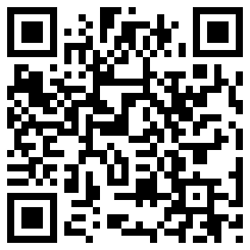 qrcode für JUNG LC1520KI234
