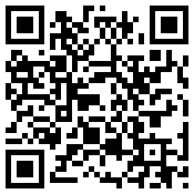 qrcode für Hager BKIS130MHU