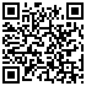 qrcode für OBO Bettermann SSLB 100 VA4571 (7070390)