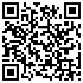 qrcode für JUNG LC1520KI235