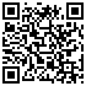 qrcode für Siemens 5SD8016 - DIAZED fuse 16A 690VAC 600VDC DII