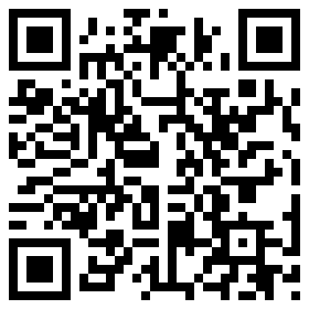 qrcode für Weidmüller valve plug 1857711000 - SAIL-VSBD-M12W-10U