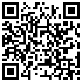 qrcode für Elsner Suntracer KNX-GPS (3093)