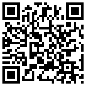 qrcode für JUNG LC1520KI237