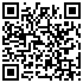 qrcode für Weidmüller valve plug 1857710150 - SAIL-VSBD-M12W-1.5U