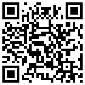 qrcode für ZEBRA ZT510 12 dots/mm (300 dpi) disp ZPL ZPLII USB RS232 BT Ethernet - ZT51043-T0E0000Z
