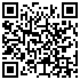 qrcode für Siemens 6ES7923-5BD00-0DB0 (6ES79235BD000DB0)