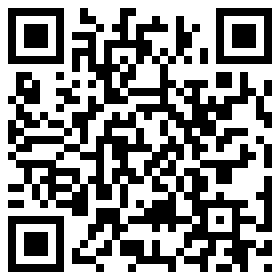 qrcode für Niedax RLU 85.600 (RLU85.600)