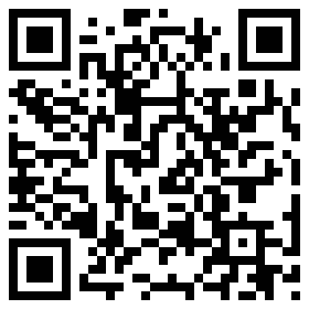 qrcode für Ridi Leuchten 0660245 - RIDI LINE R1X145 / 35DA MPS Pendelleuch IP 20 suitable te 1xR TUBE 35W