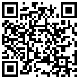 qrcode für JUNG LC1520KI238