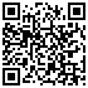 qrcode für Trilux Onplana D07 OTA25 2000-830 ETDD 01 (6457951)