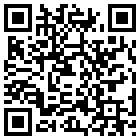 qrcode für RZB 611886.0031 - Standl QA60 / 57W E27 D140 H750