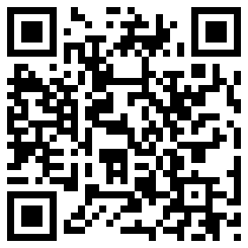 qrcode für SITECO 5NA55700XG - SQ50 flat glass flat glass