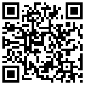 qrcode für Weidmüller valve plug 1857710300 - SAIL-VSBD-M12W-3.0U