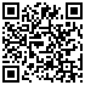 qrcode für Moeller FAZ-D20/2-NA (102191)