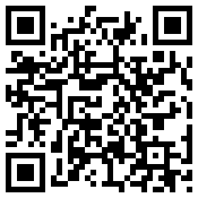 qrcode für Trilux Onplana D07 OTA25 2000-830 ET 26 (6458040)