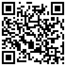 qrcode für Sick 2055427