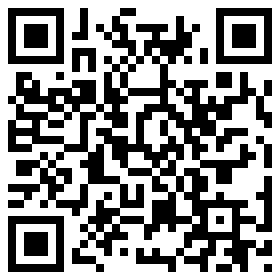 qrcode für RZB 611887.0031 - Standl QA60 / 57W E27 D140 H1000