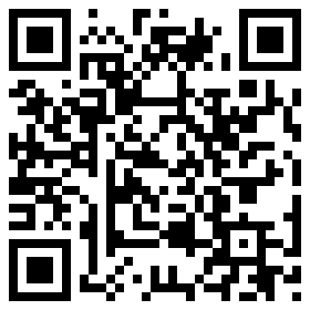 qrcode für Moeller DILM9-01(230V50/60HZ (276733)